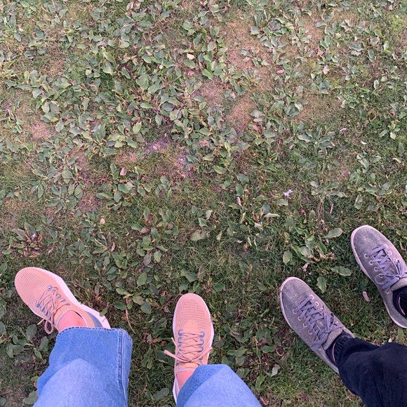 Meet your Posher, Rachel - Picture 1 of 1